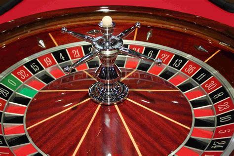 способы как обыграть рулетку в онлайн казино