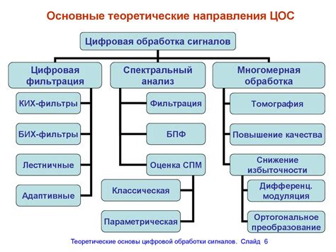 th?q=справочник+путеводитель+кэу+цос