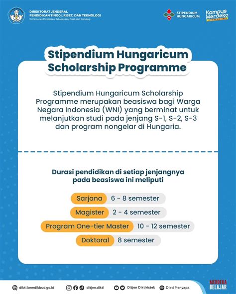 th?q=стипендия+хунгарикум+казахстан+stipendium+hungaricum+казахстан+2024-2025