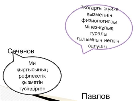 th?q=табиғи+және+әлеуметтік+ортадағы+адамның+мінез-құлығы+мінез+құлық+этикасы