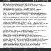 th?q=театр+тәрбие+көзі+деген+пікірмен+келісесіз+бе+театр+тәрбие+ошағы+попс+формуласы