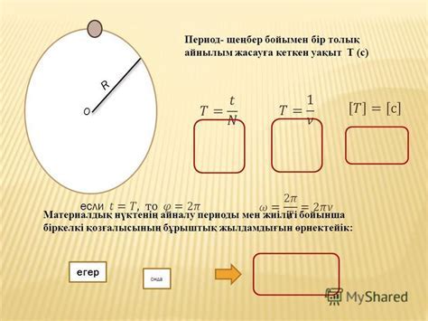 th?q=тейлор+свифттің+зодиак+белгісі+қандай?