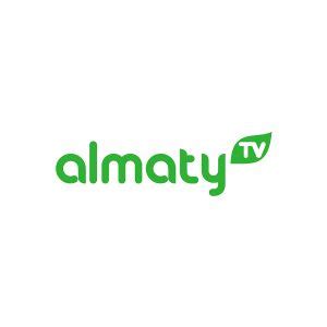 th?q=телеканал+алматы+программа+almaty+tv