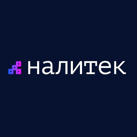 th?q=тестировщик+работа+удаленно