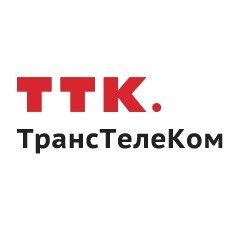 th?q=транстелеком+турке