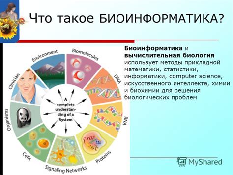 th?q=тізбектер+биоинформатика+биоинформатика+бағыттары