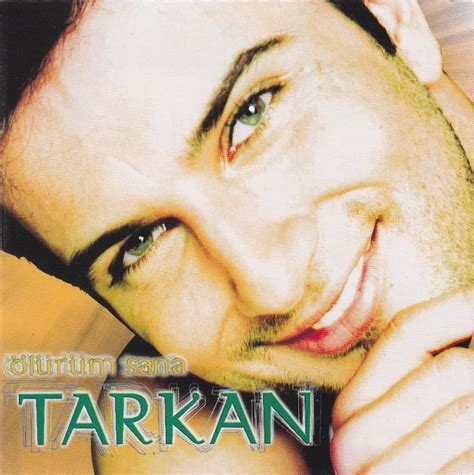 th?q=ура+ура+турецкая+песня+tarkan+ne+oldu+sana+mp3+skachat