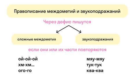 th?q=усилительные+наречия+в+казахском+языке+примеры+междометия+в+казахском+языке