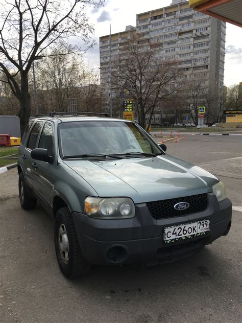 th?q=форд+эскейп+2004+ford+escape+продажа