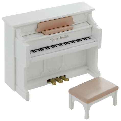 фортепиано игровой аппарат