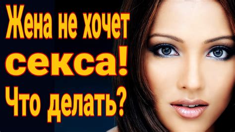 th?q=форум+жена+хочет+группового+секса+великобритания+порно+онлайн