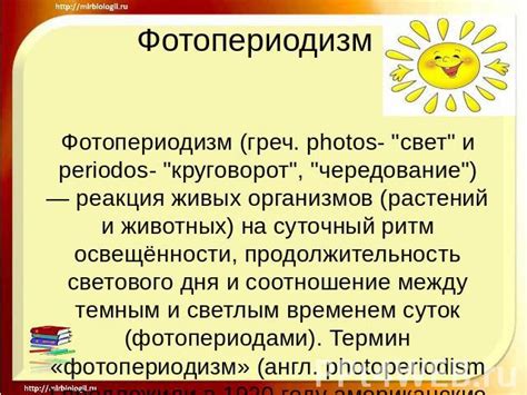 th?q=фотопериодизм+маңызы+осимдиктердеги+фотопериодизм