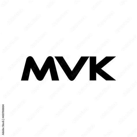 хамстер комбат азбука морзе m vk com