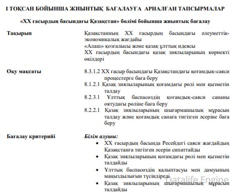 th?q=хх+ғасырдың+басындағы+қазақстан+бжб+жауаптары+бжб+қазақстан+тарихы+9+сынып+1+тоқсан