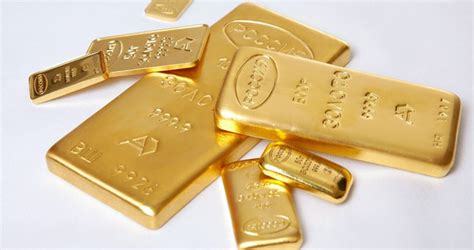 th?q=цены на драгметаллы сбербанк купить золото сбербанк