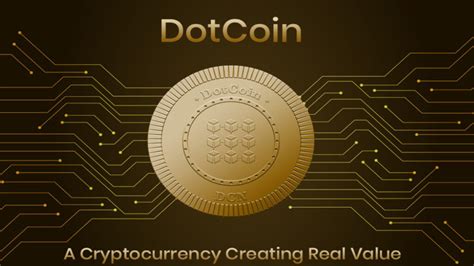 шифр dotcoin 15.06