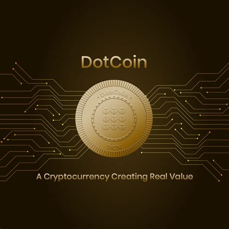 шифр dotcoin m vk com