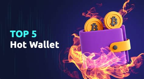 шифр hot wallet 16