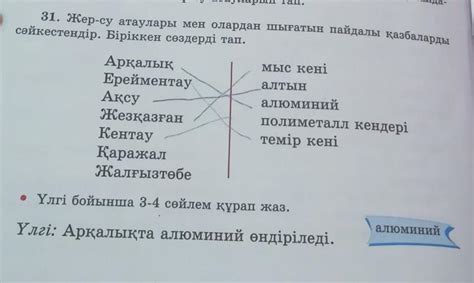th?q=шығыс+қазақстанның+жер-су+аттары.+қосымша+әдебиеттерден+жер+су+атауларына+қатысты+аңыз+әңгімелер