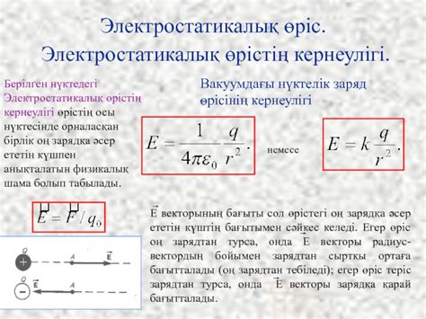 th?q=электростатикалық+өріс+электростатикалық+өрістің+кернеулік+сызықтары