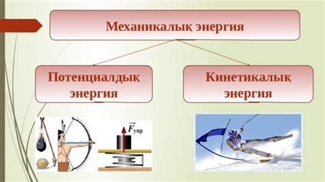 th?q=энергия+қандай+әріппен+белгіленеді+кинетикалық+энергия+дегеніміз+не