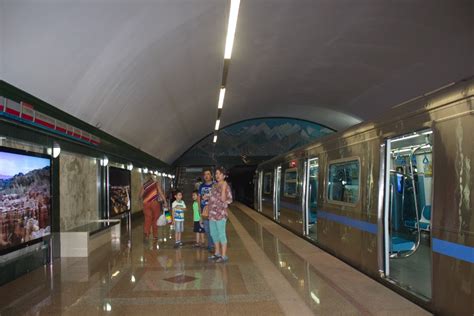 th?q=ғаламтор+ресурстары+мен+баспасөзден+ізденіп+алматы+алматы+метрополитені+пайдалануға+берілген+уақыт