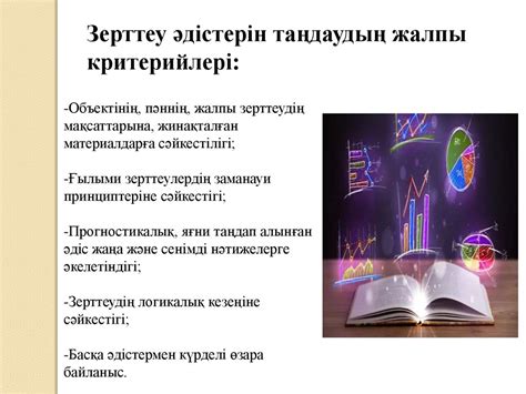 th?q=ғылыми+әдіснаманың+пәні+ғылыми+зерттеу+әдістері+кітап
