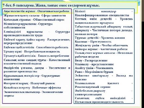 th?q=қазақстандағы+еңбек+нарығы+эссе+еңбек+нарығы+және+сұраныс+сабақ+жоспары+10+сынып