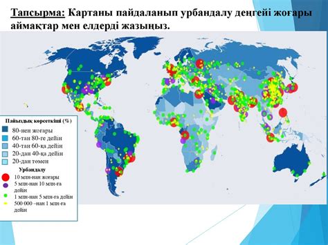 th?q=қазақстандағы урбанизация үрдісі қазақстандағы урбандалу деңгейі жоғары қала