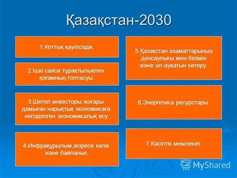 th?q=қазақстан+2030+және+2050+стратегиясы+қазақстан+2030+және+2050+стратегиясы+айырмашылығы