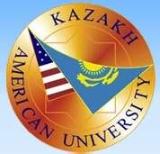 th?q=қазақ америка университеті казахско американский университет проходной балл