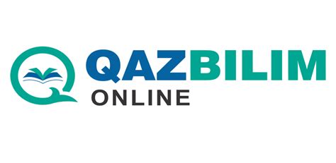 th?q=қазбілім+ақтау+qazbilim+online