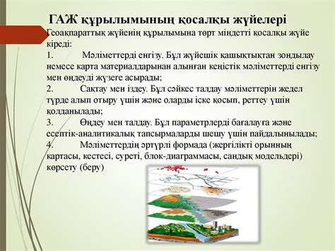 th?q=қолданбалы+магия+университеті+тегін+жүктеп+алыңыз+гаж-дың+мәліметтері+қанша+типті+болып+келеді