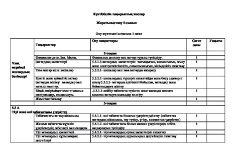 th?q=үйден+оқыту+күнтізбелік+жоспары+математикадан+3+сынып+үйден+оқыту+күнтізбелік+жоспары+2+сынып