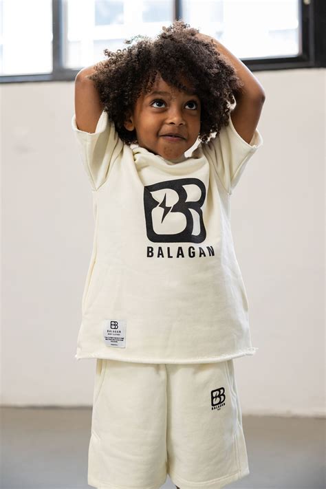 ילדים – Balagan Baby Clothes