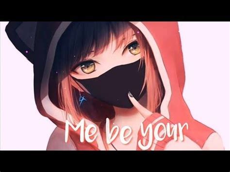 أغاني انمي حماسية🎶 أغاني اجنبية حماسية🎵 AMV خيالية بصوت الانمي😍