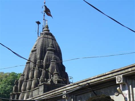 أفضل 10 فنادق قريبة من ‪Baba Biswanath Mandir‬ - Tripadvisor