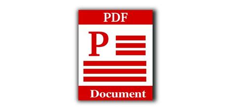 إضافة نص على ملف pdf - موضوع