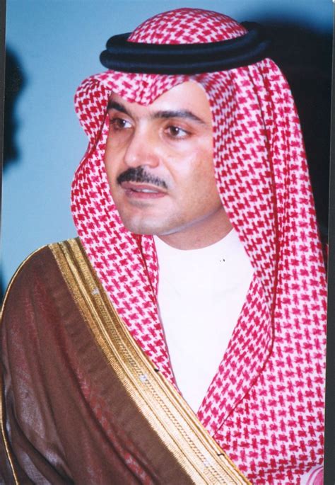 الامير ماجد بن سعود بن عبدالعزيز
