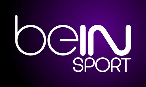 الباقات - beIN