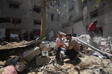 الحرب على غزة مباشر مقتل رقيب إسرائيلي بعملية Dot To Dot 110 - Dot To Dot 110