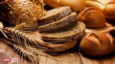 الخليج برس احضر تقريرا بعنوان تجربتي طريقة صنع الخبز الذي نذكر به كل المعلومات اللازمة لهذا الموضوع الذي يكون بخصوص الخبز وتحضيره