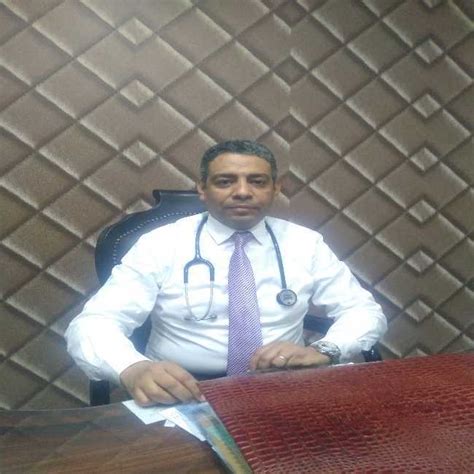 الدكتور محمد شعبان مستشفى الزهراء بالمدينة كلام حب بالعامية