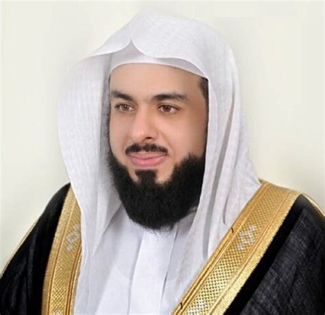 الشيخ خالد الجليل ويكيبيديا