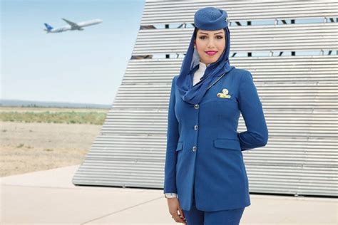 الطيران السعودي خدمة العملاء بنات العسبلي الشهري