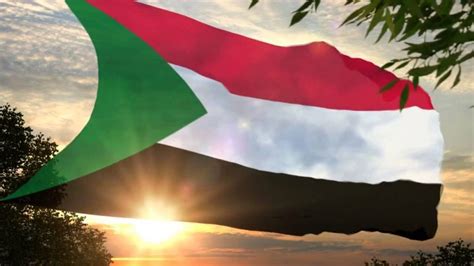 النشيد الوطني السوداني تحميل