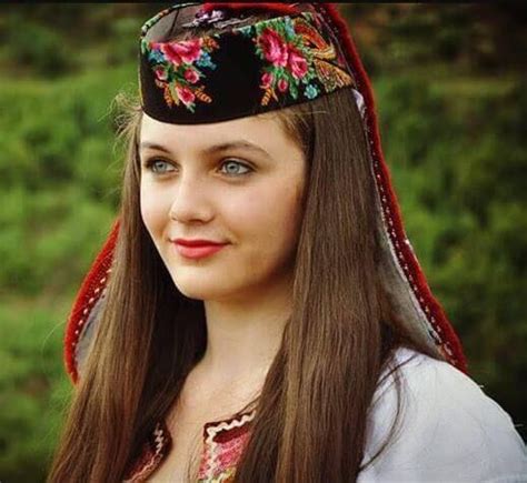 اوريون ٢٠١٧ بنات البوسنة والهرسك للزواج