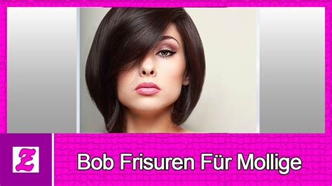 باروكه: Der ultimative Leitfaden für makellose Frisuren