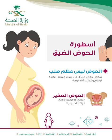 برنامج نور للطلاب المرأة عند الولادة سبحان الله
