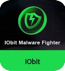 برنامج IObit Malware Fighter Pro 9.3.0.744 مع التفعيل مدى الحياة